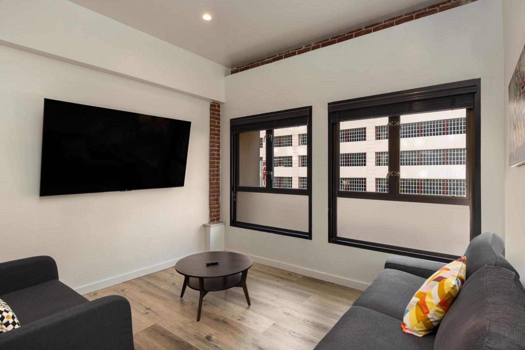 The Haas, Trademark Collection By Wyndham — Foto 2